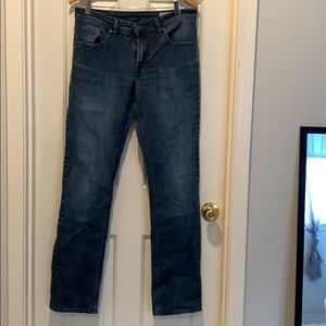 Men’s Jeans